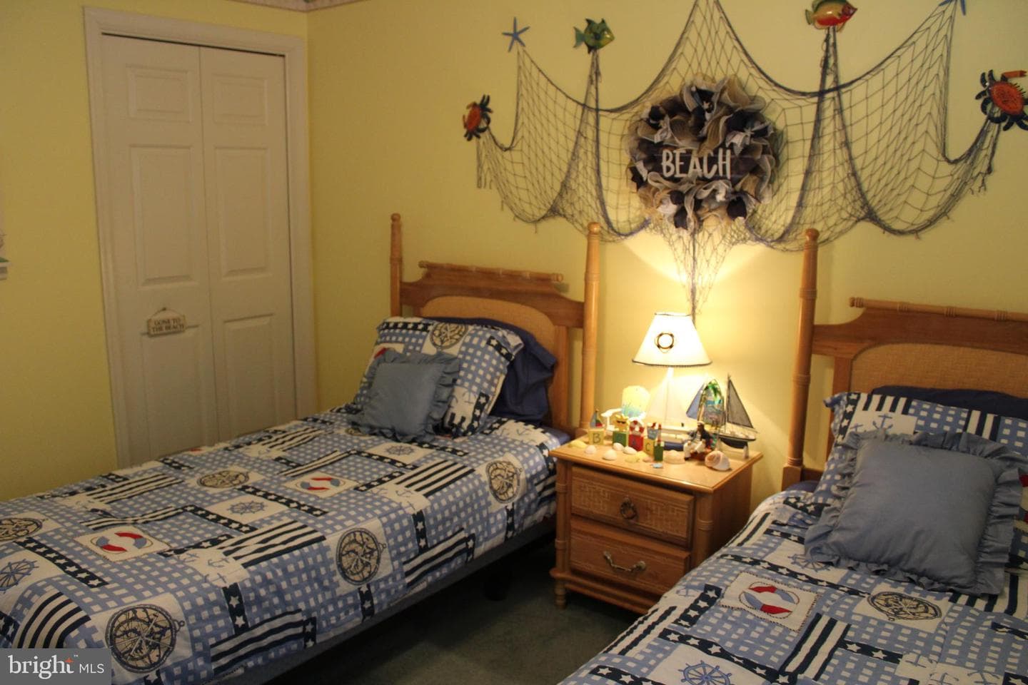 12301 Jamaica Avenue #251n photo 18