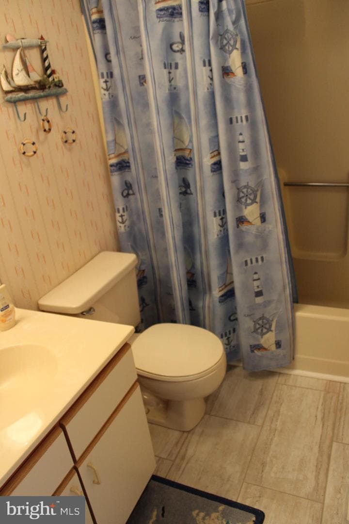12301 Jamaica Avenue #251n photo 21