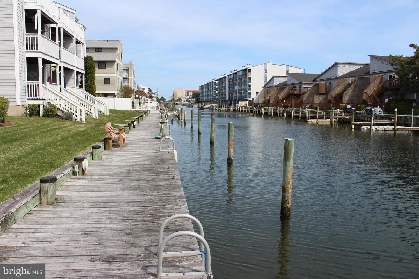 12301 Jamaica Avenue #251n photo 5
