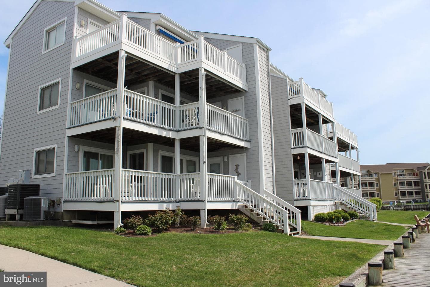 12301 Jamaica Avenue #251n photo 6