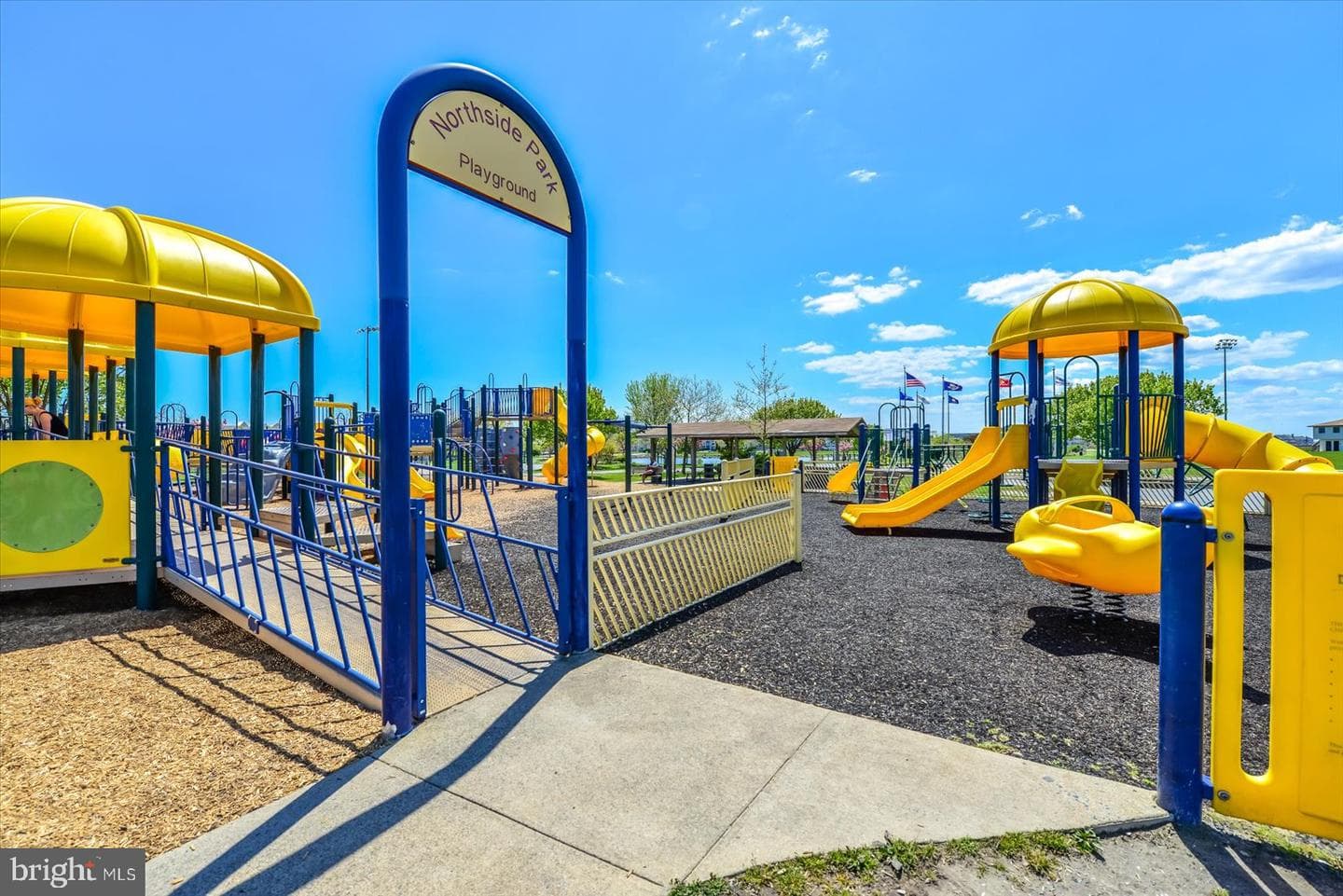 12301 Jamaica Avenue #156n4 photo 43