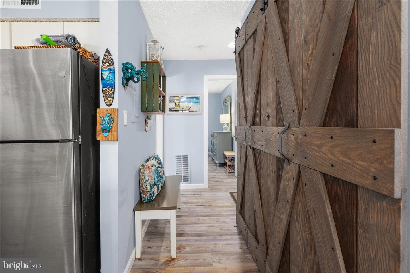 12301 Jamaica Avenue #156n4 photo 6