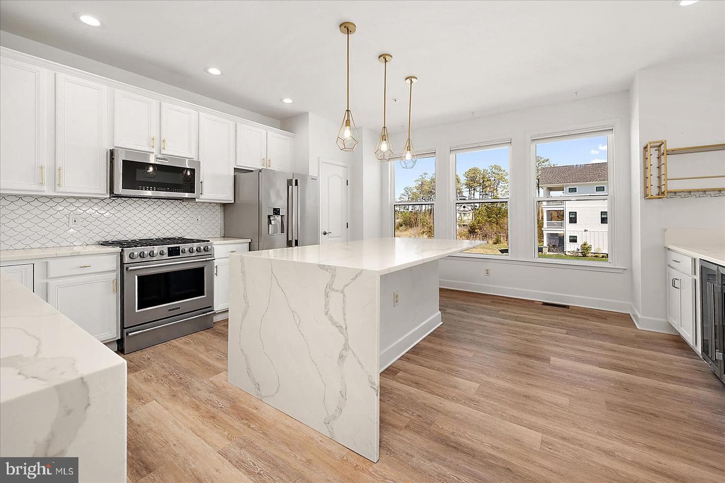 10900 Holystone Lane #102 photo 11