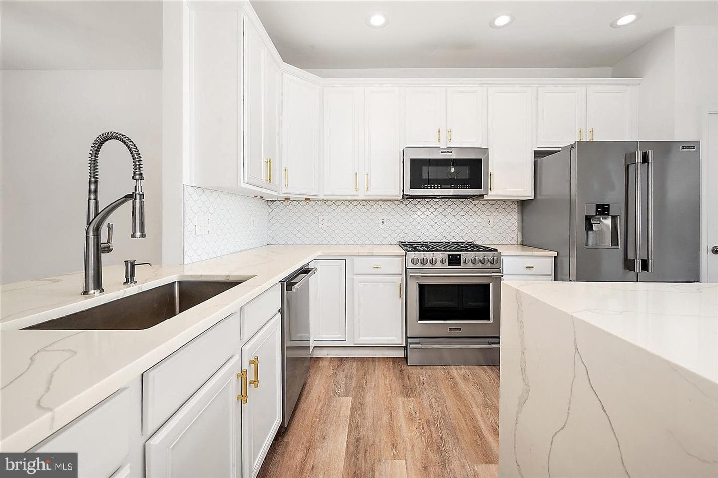 10900 Holystone Lane #102 photo 12