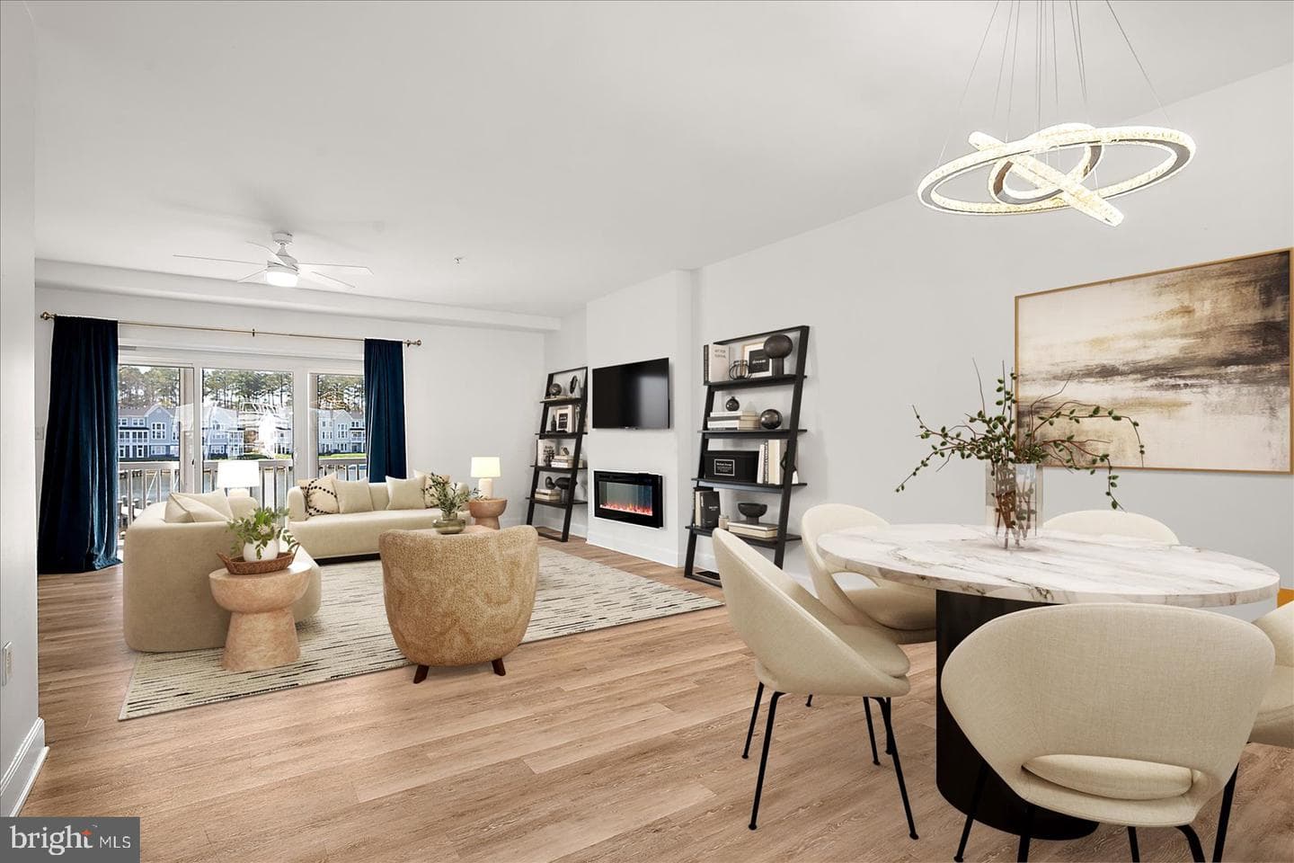 10900 Holystone Lane #102 photo 21