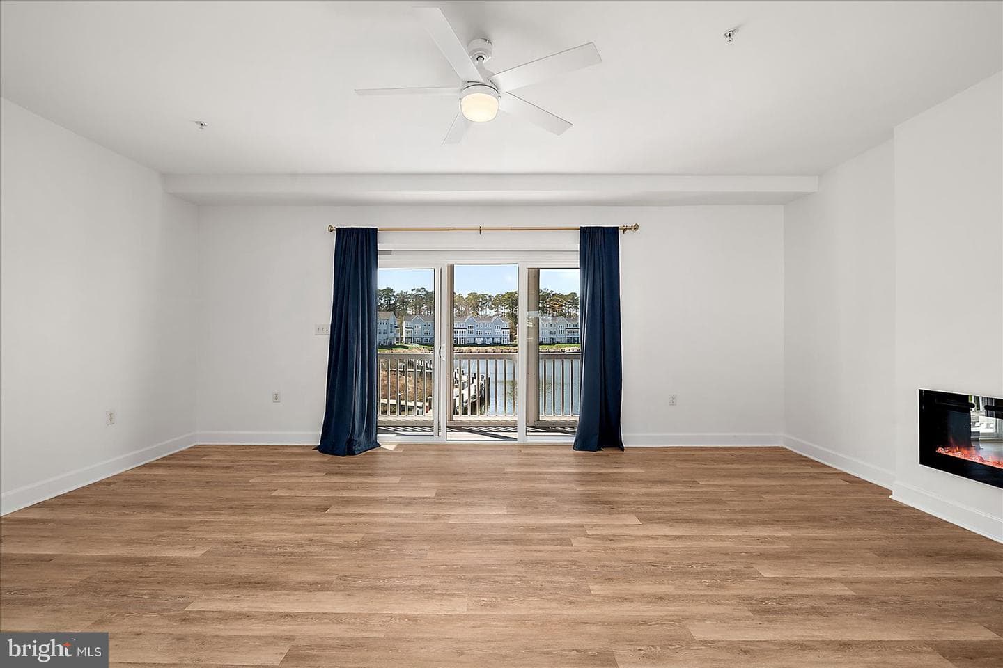 10900 Holystone Lane #102 photo 26