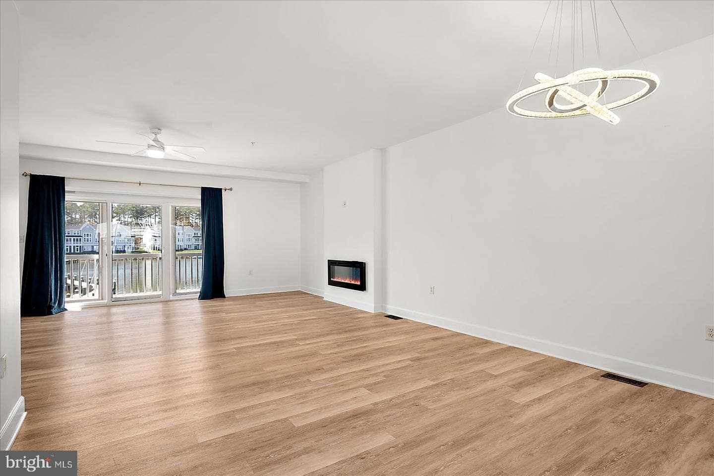 10900 Holystone Lane #102 photo 29