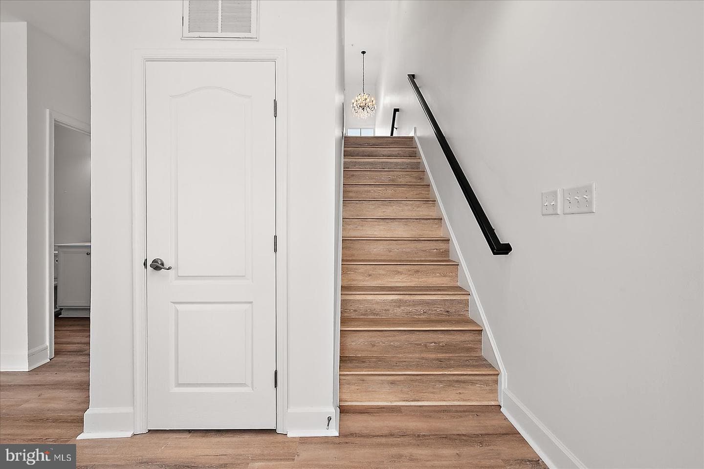 10900 Holystone Lane #102 photo 32