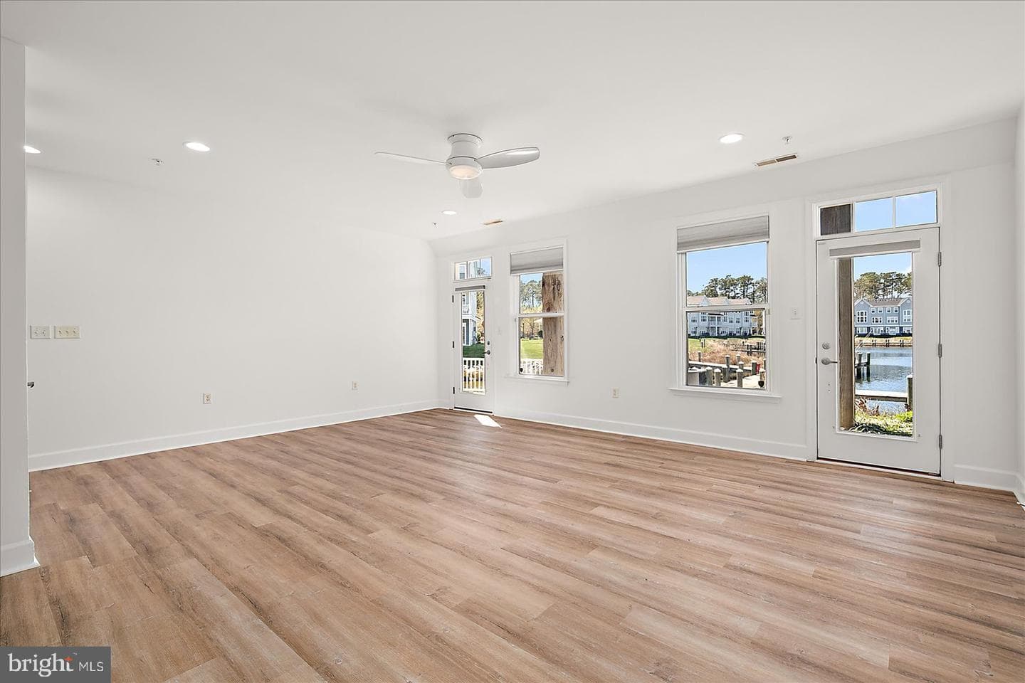 10900 Holystone Lane #102 photo 36