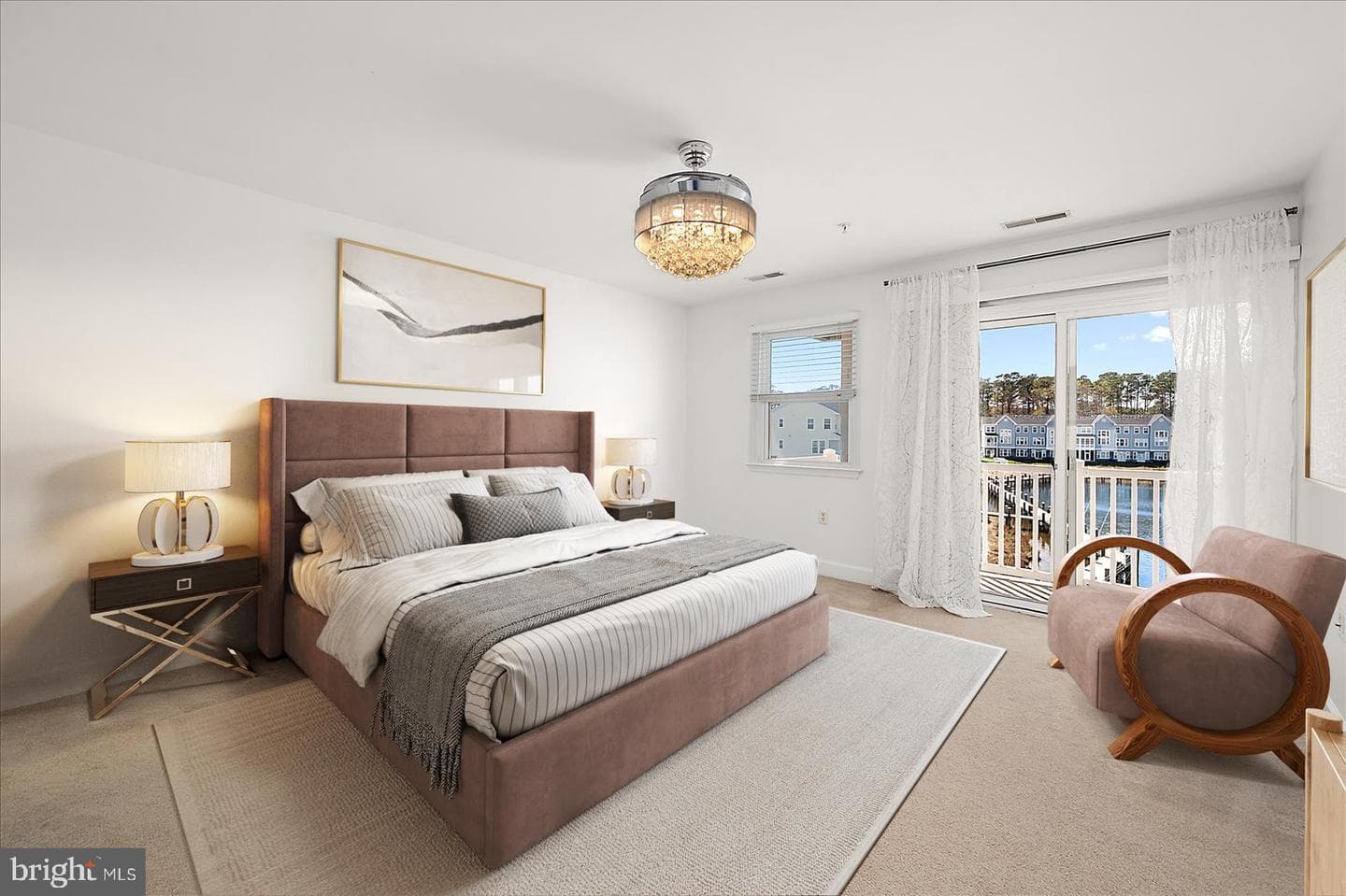 10900 Holystone Lane #102 photo 42