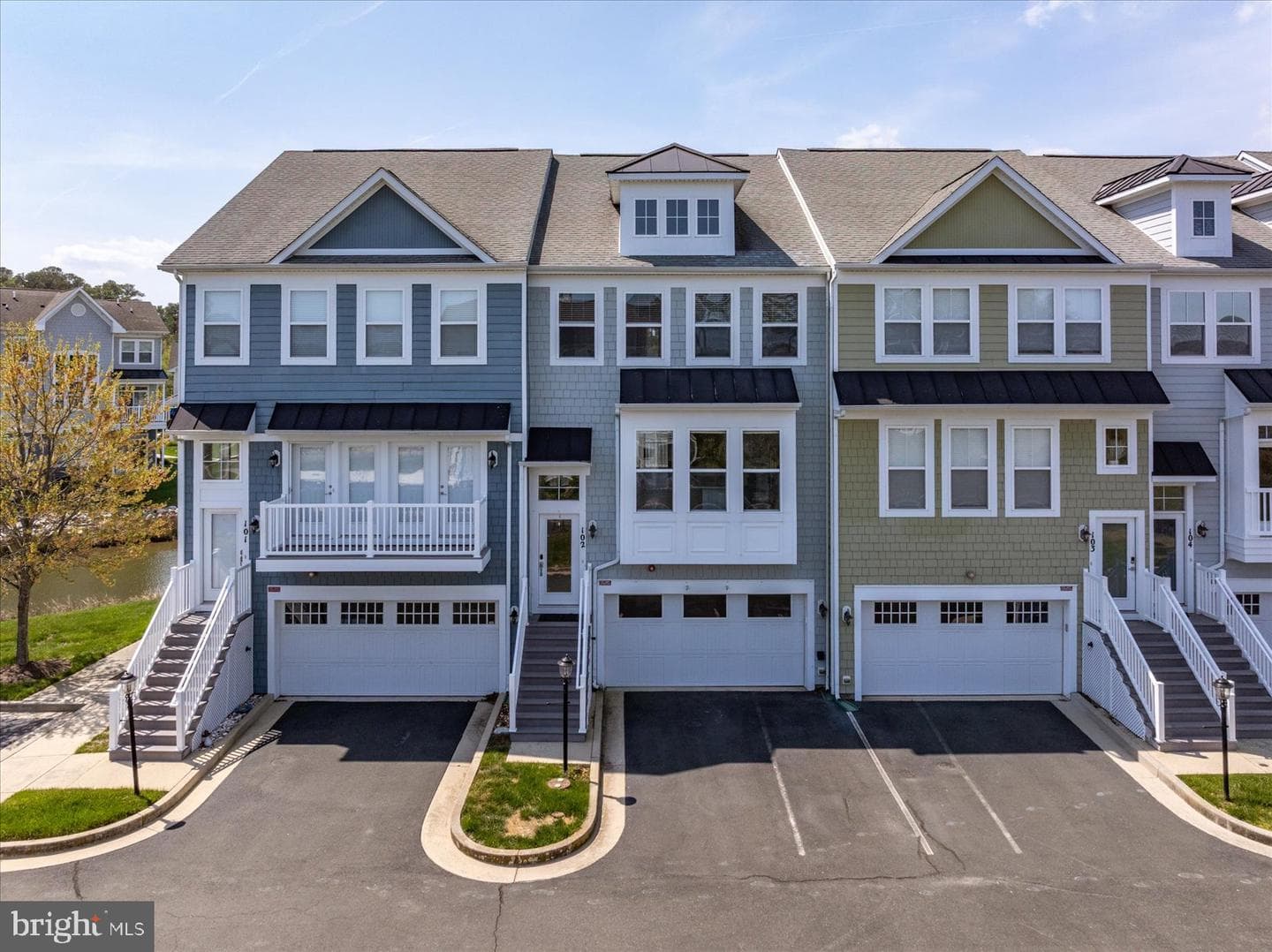 10900 Holystone Lane #102 photo 73