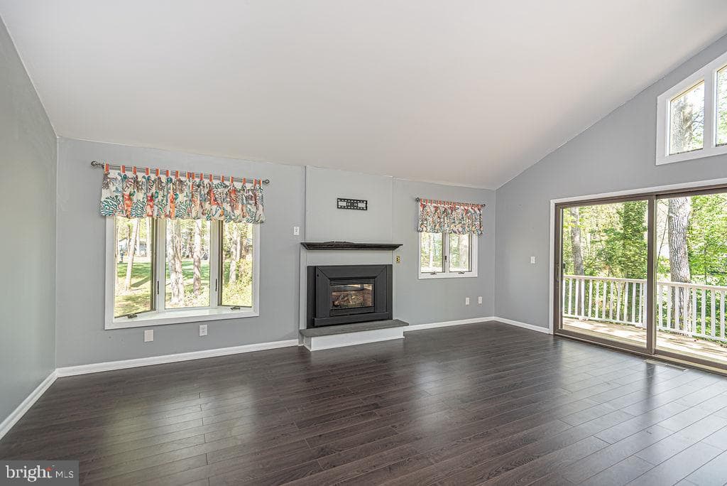 63 Drawbridge Road photo 15