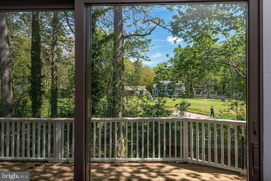63 Drawbridge Road photo 30