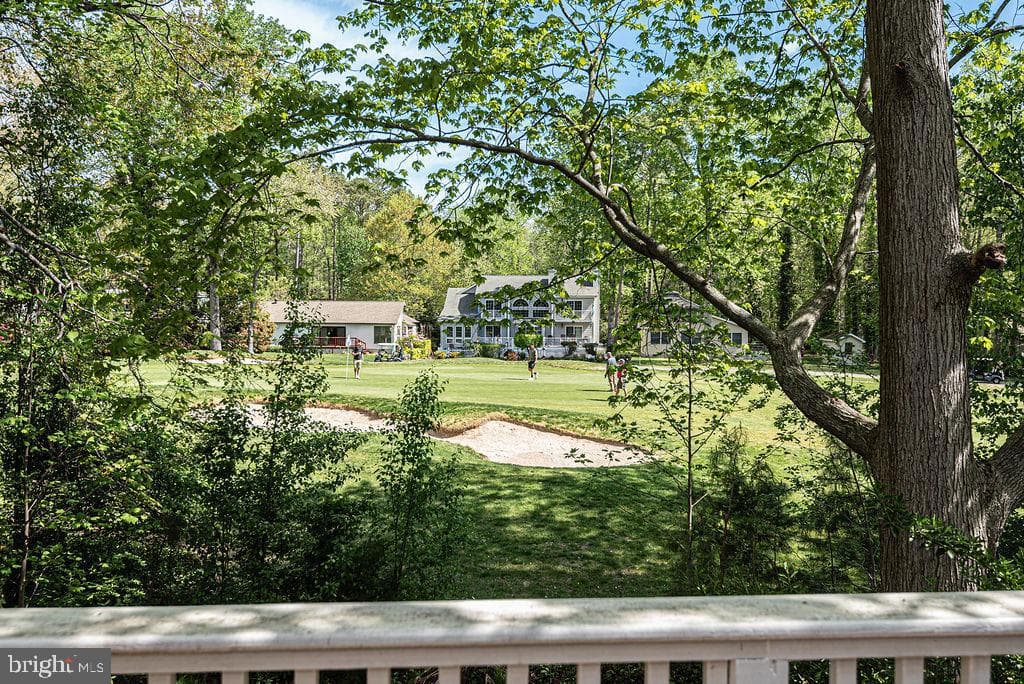 63 Drawbridge Road photo 31