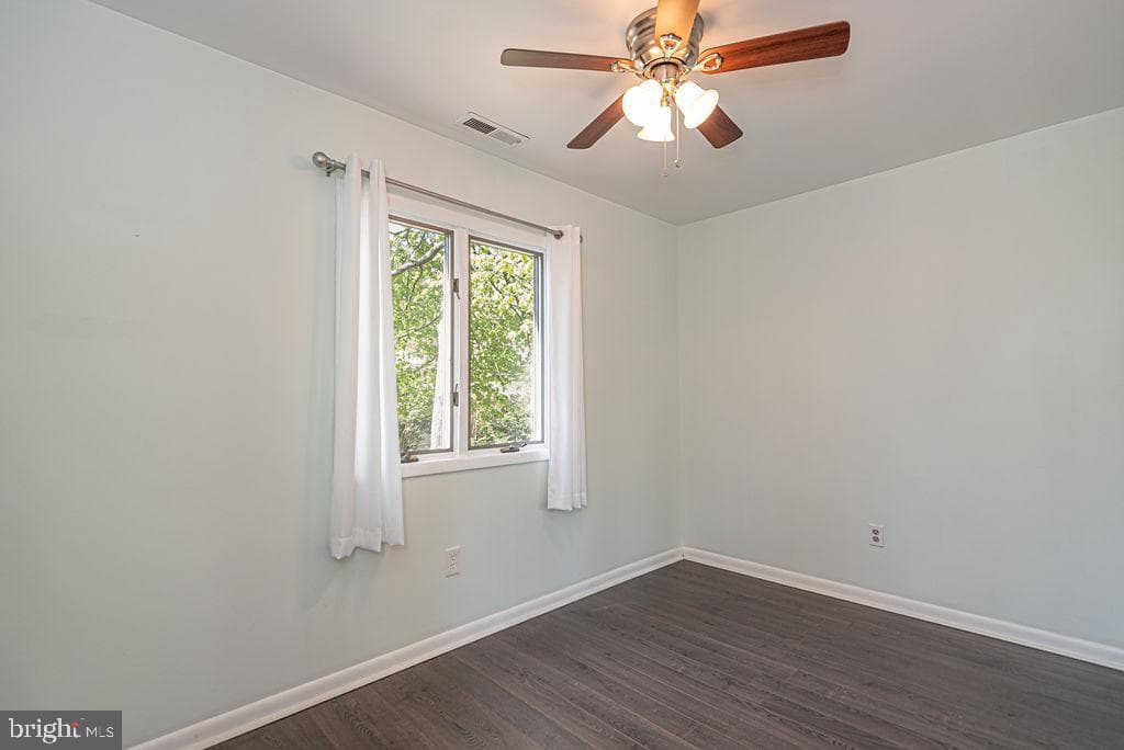 63 Drawbridge Road photo 47