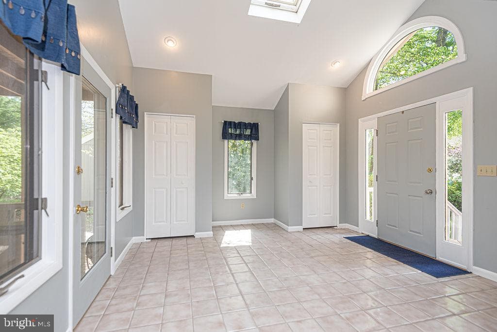 63 Drawbridge Road photo 53
