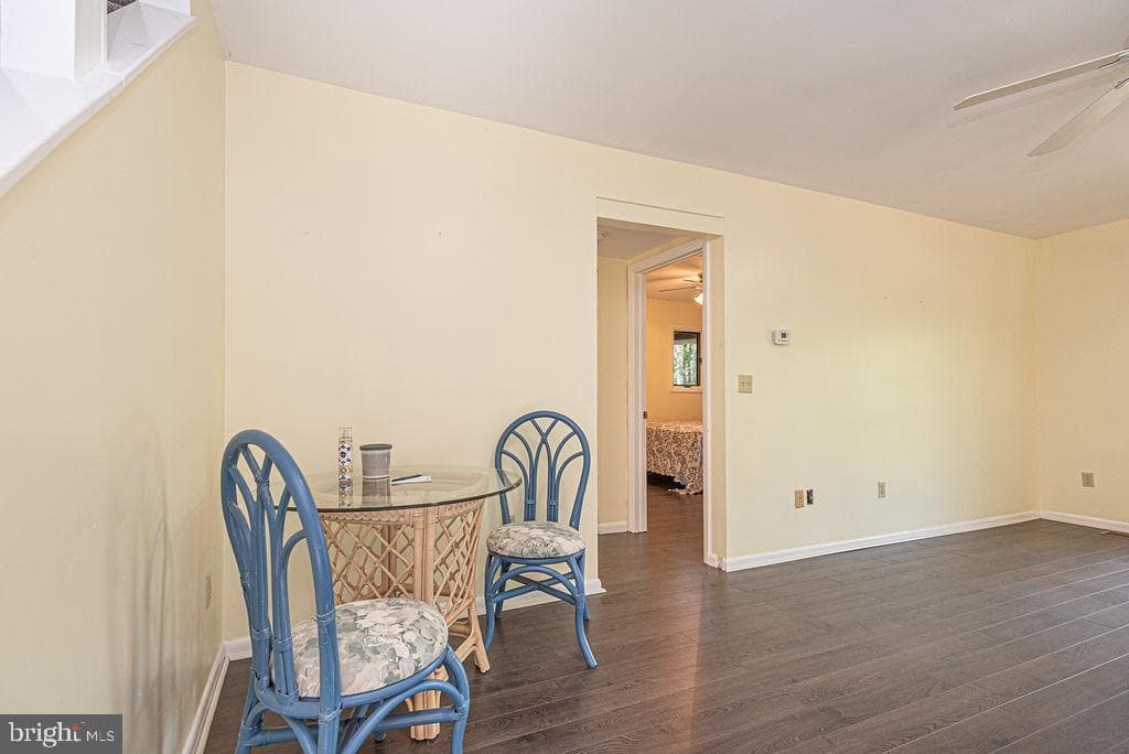 63 Drawbridge Road photo 56