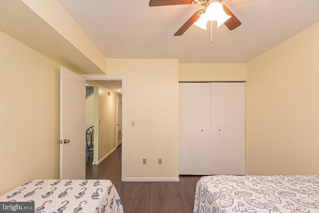 63 Drawbridge Road photo 59