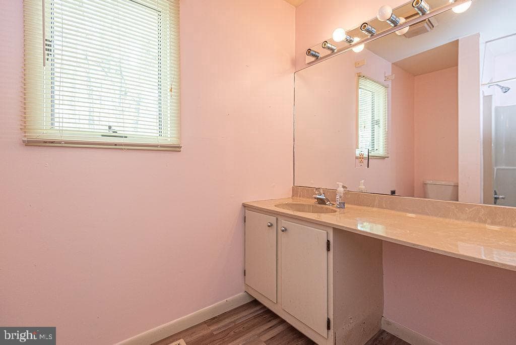 63 Drawbridge Road photo 62