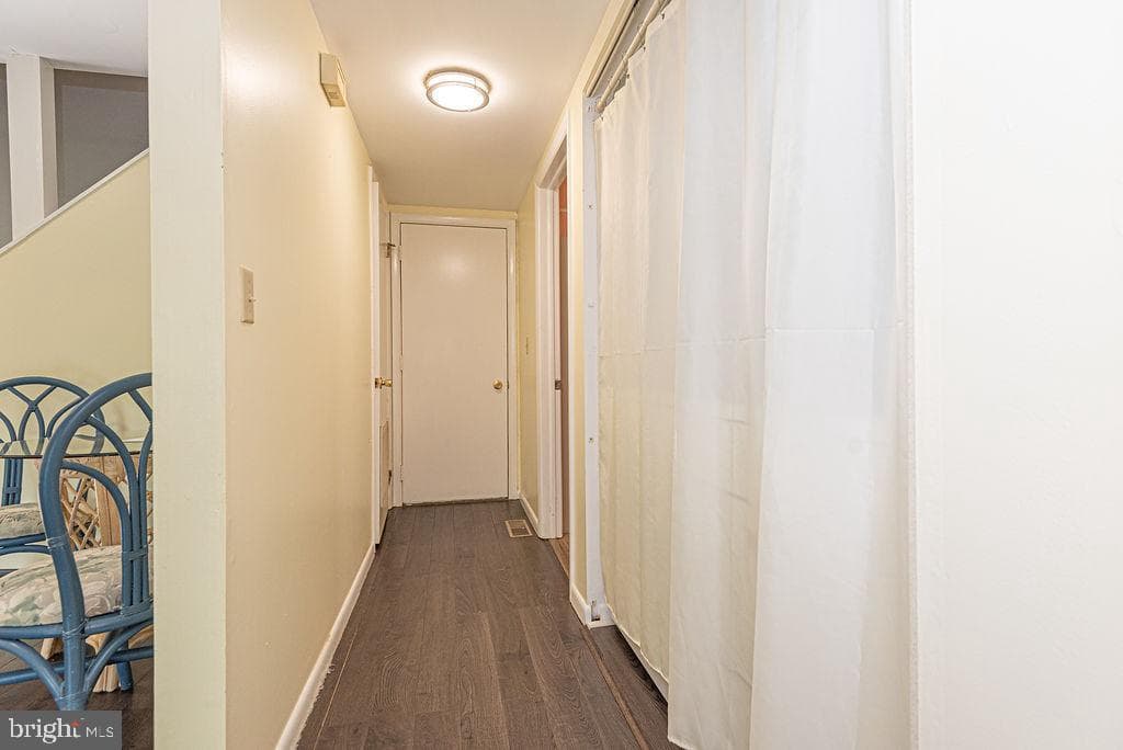 63 Drawbridge Road photo 66