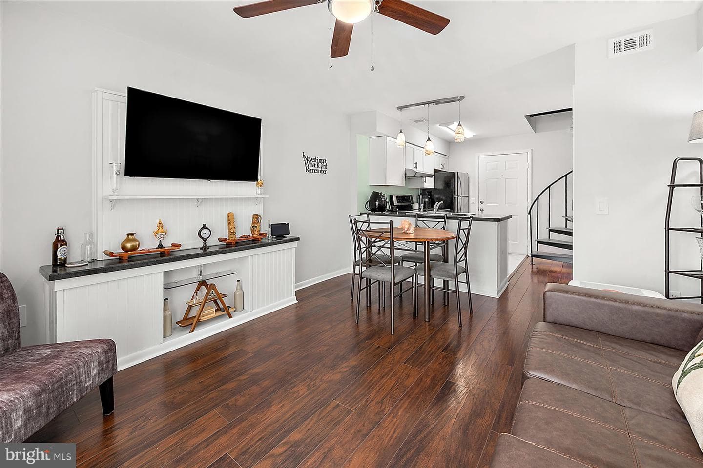 104 127th Street #35201 photo 9