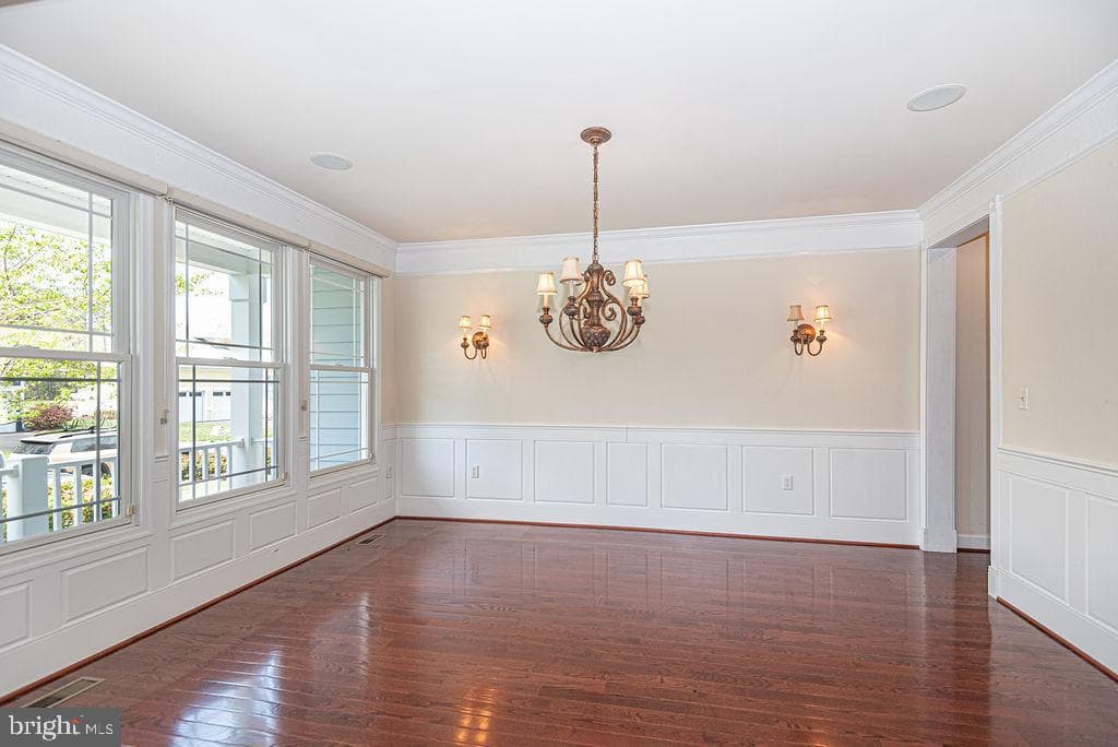 11834 Man O War Lane photo 11