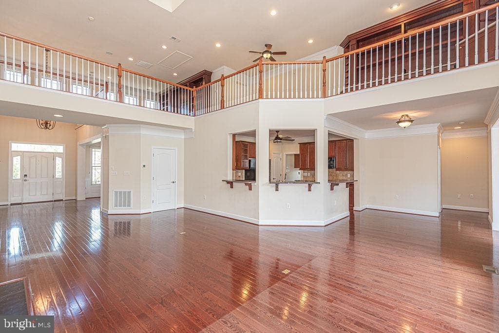 11834 Man O War Lane photo 17
