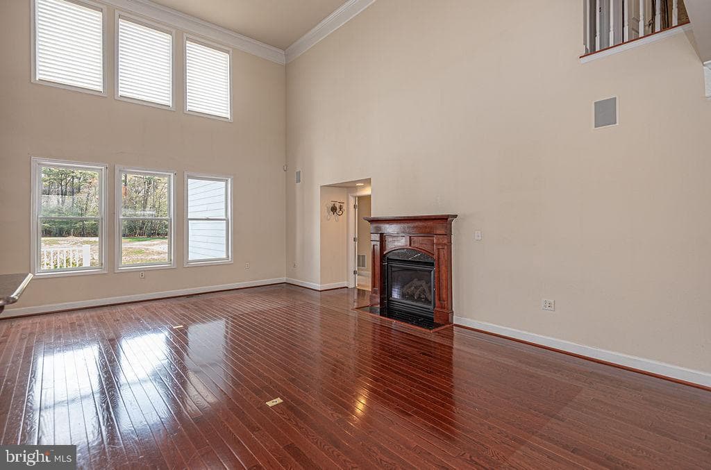 11834 Man O War Lane photo 22