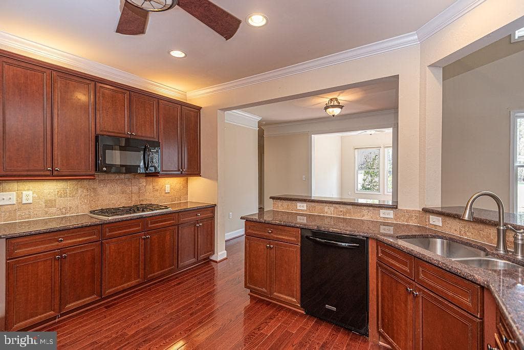 11834 Man O War Lane photo 27