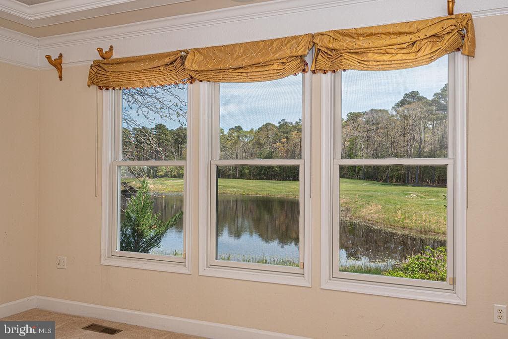 11834 Man O War Lane photo 55