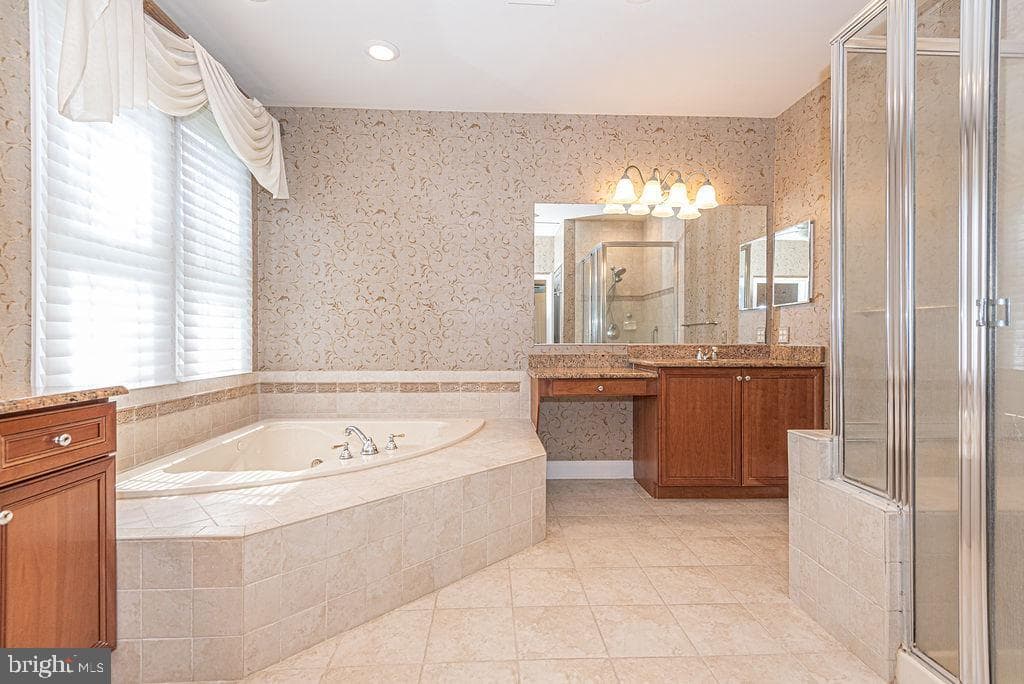 11834 Man O War Lane photo 59