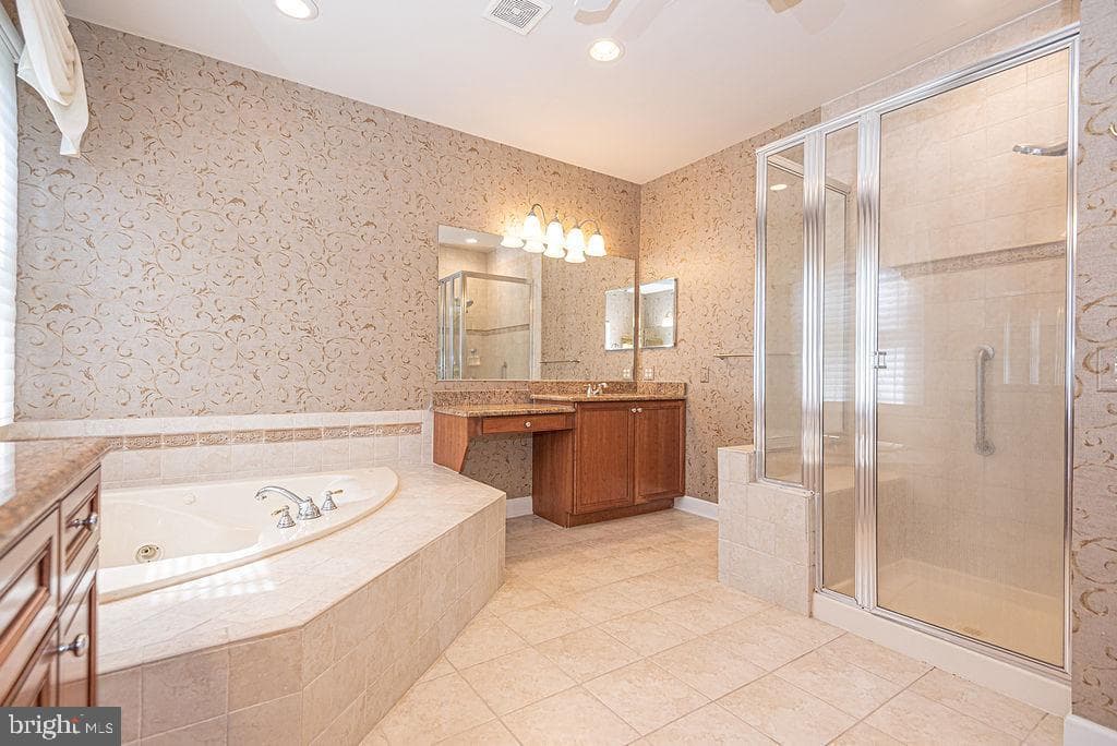 11834 Man O War Lane photo 60