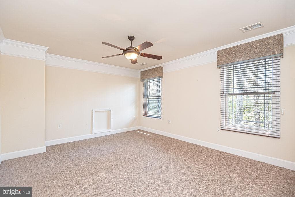 11834 Man O War Lane photo 75