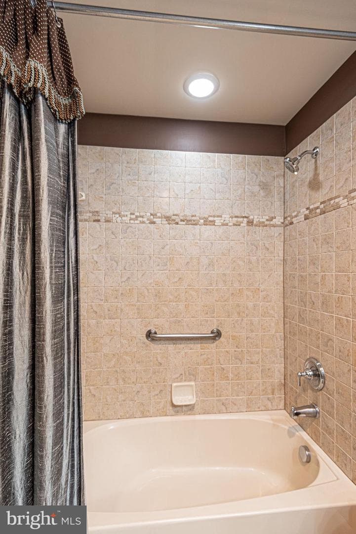 11834 Man O War Lane photo 79