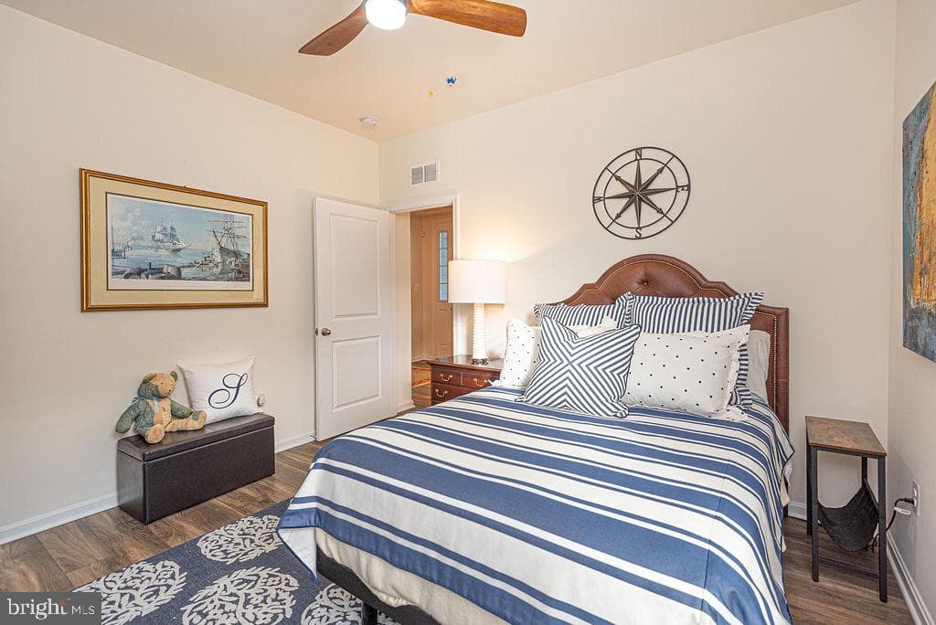 10315 Quarter Deck Lane photo 12