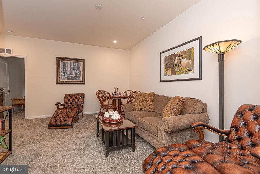 10315 Quarter Deck Lane photo 64