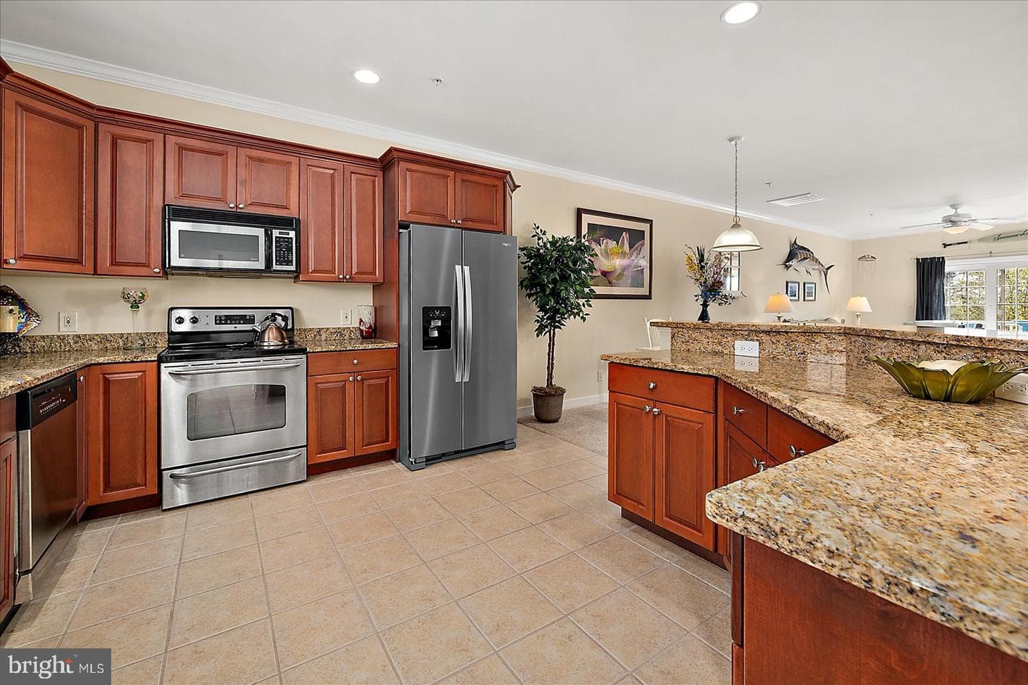 9823 Golf Course Road #7 photo 21