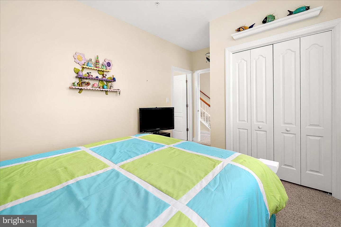 9823 Golf Course Road #7 photo 45