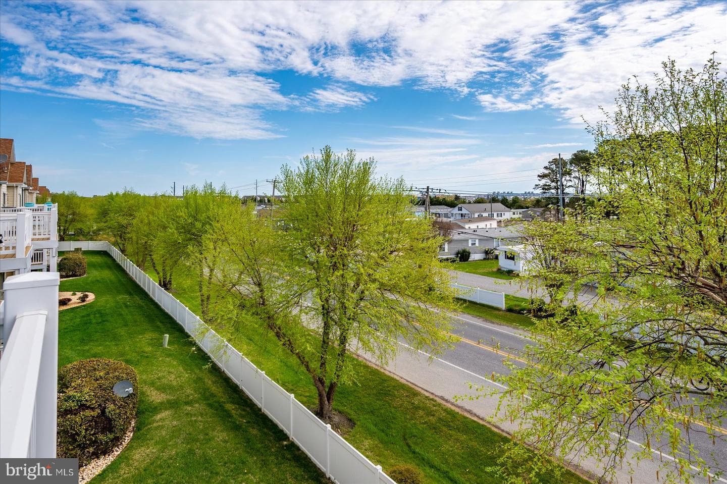 9823 Golf Course Road #7 photo 52