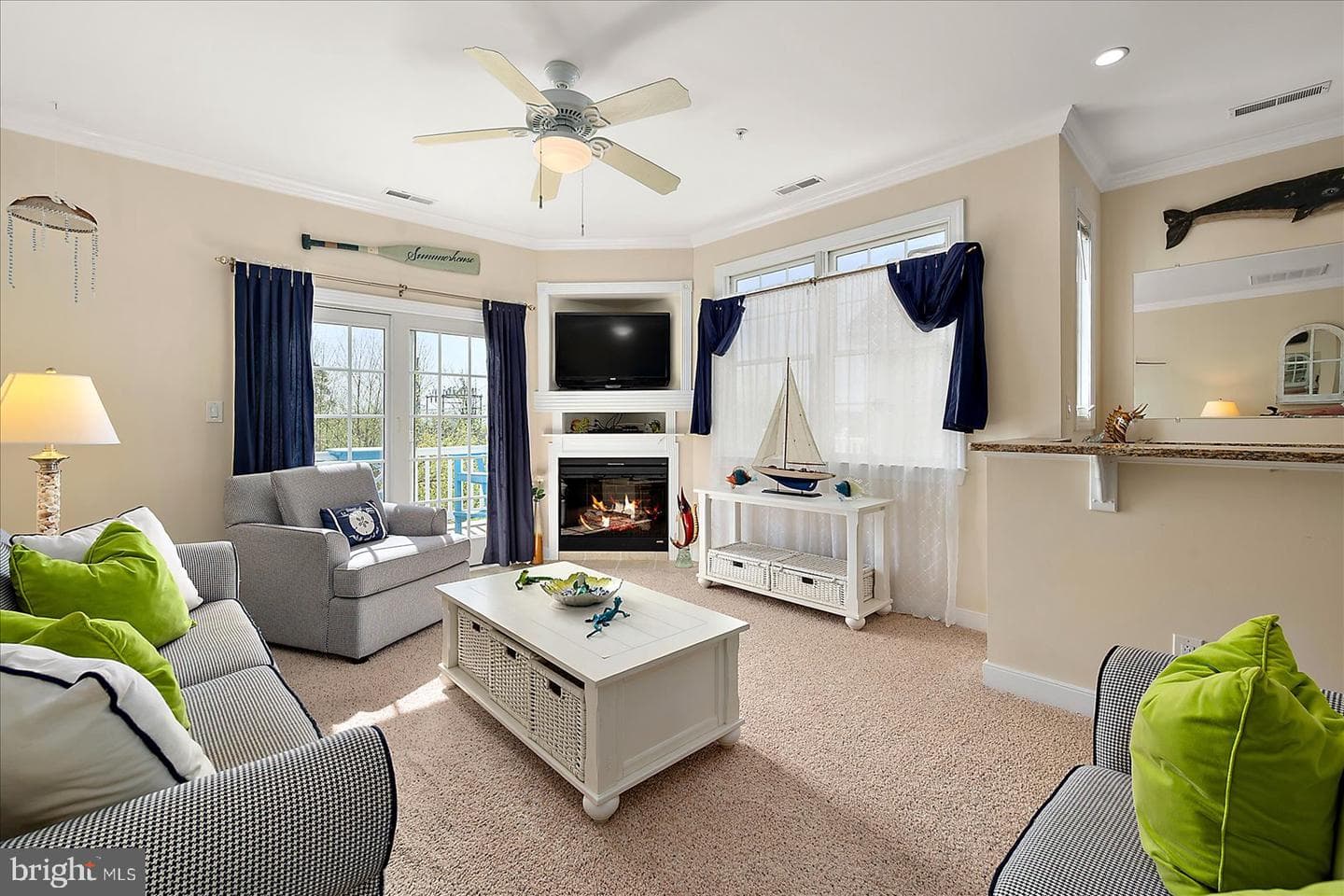 9823 Golf Course Road #7 photo 9