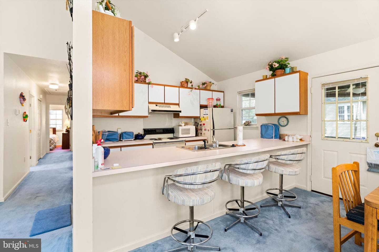 1038 Ocean Pkwy photo 11