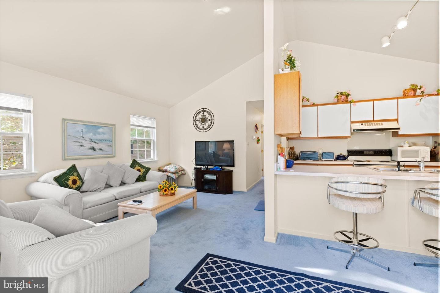 1038 Ocean Pkwy photo 6
