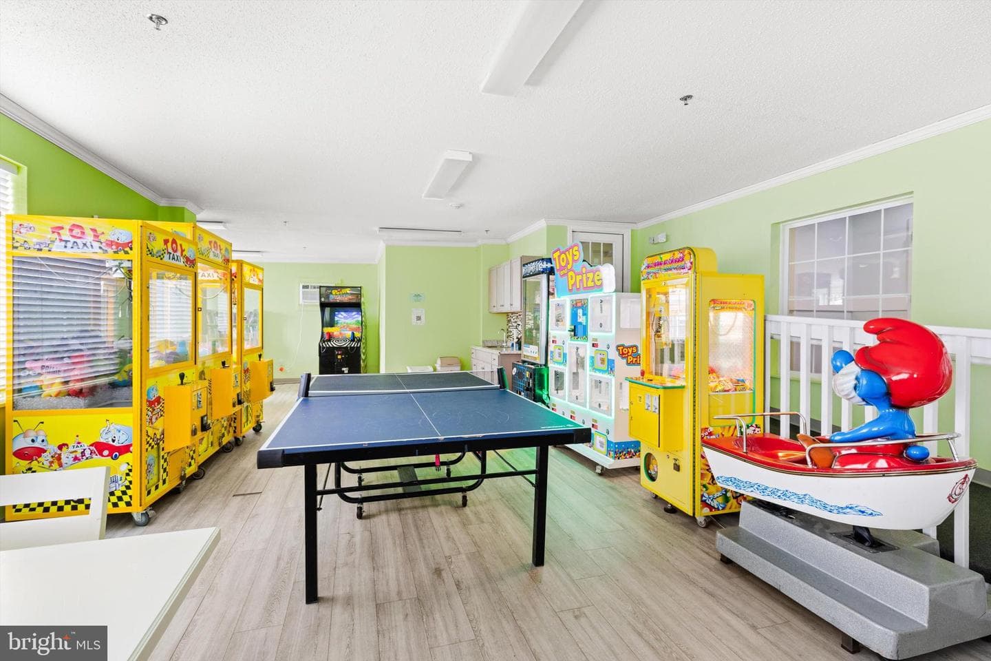 6 127th Street #201 photo 20