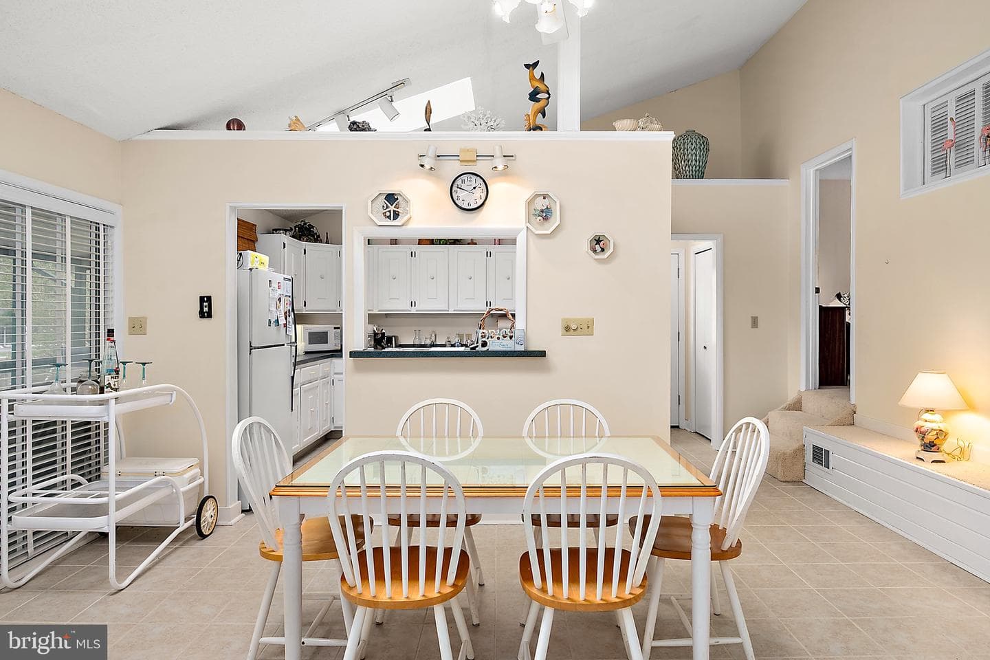 354 Ocean Parkway photo 20