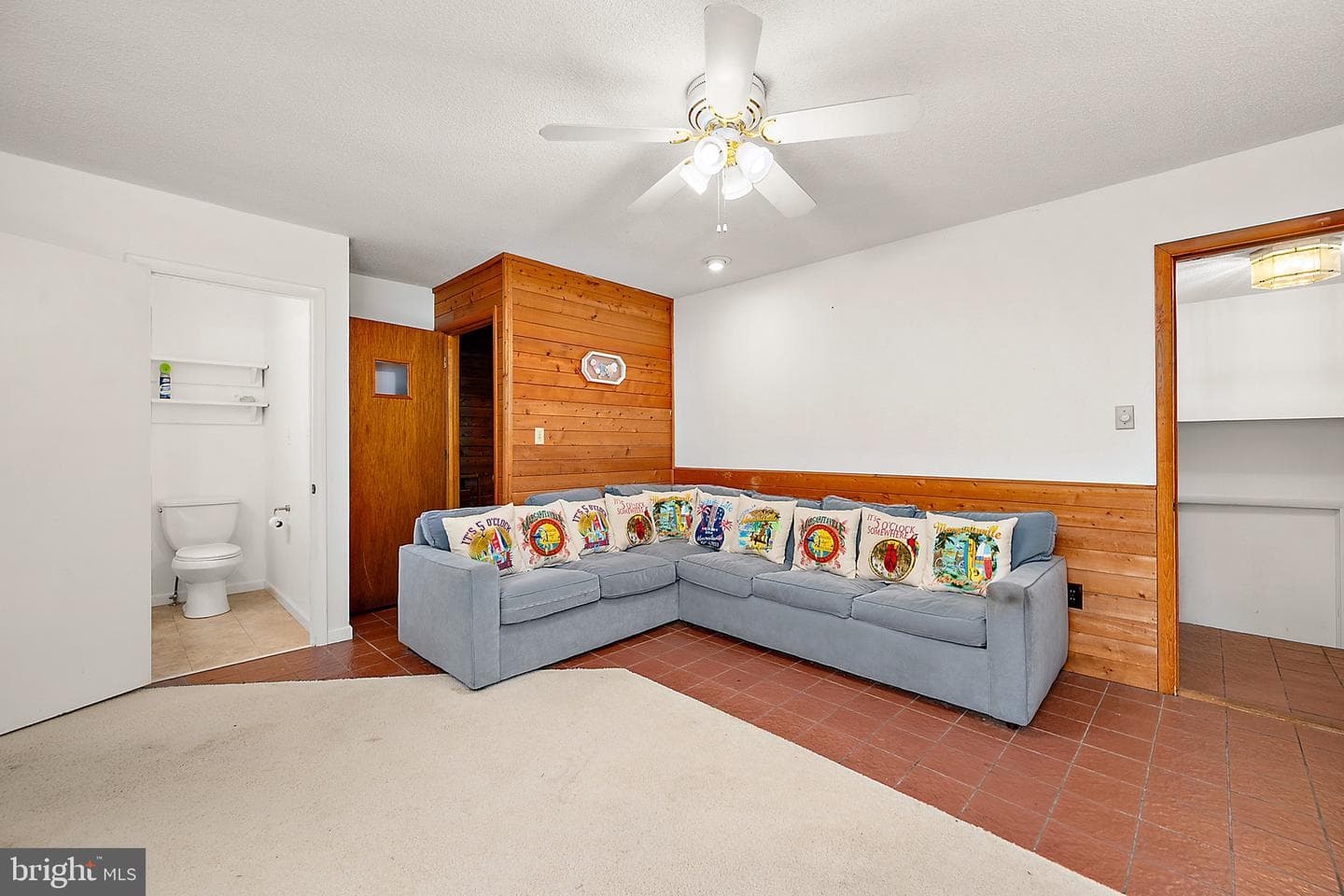354 Ocean Parkway photo 29