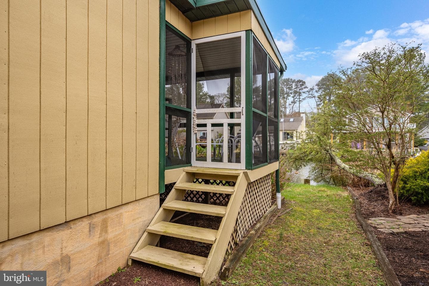 354 Ocean Parkway photo 66