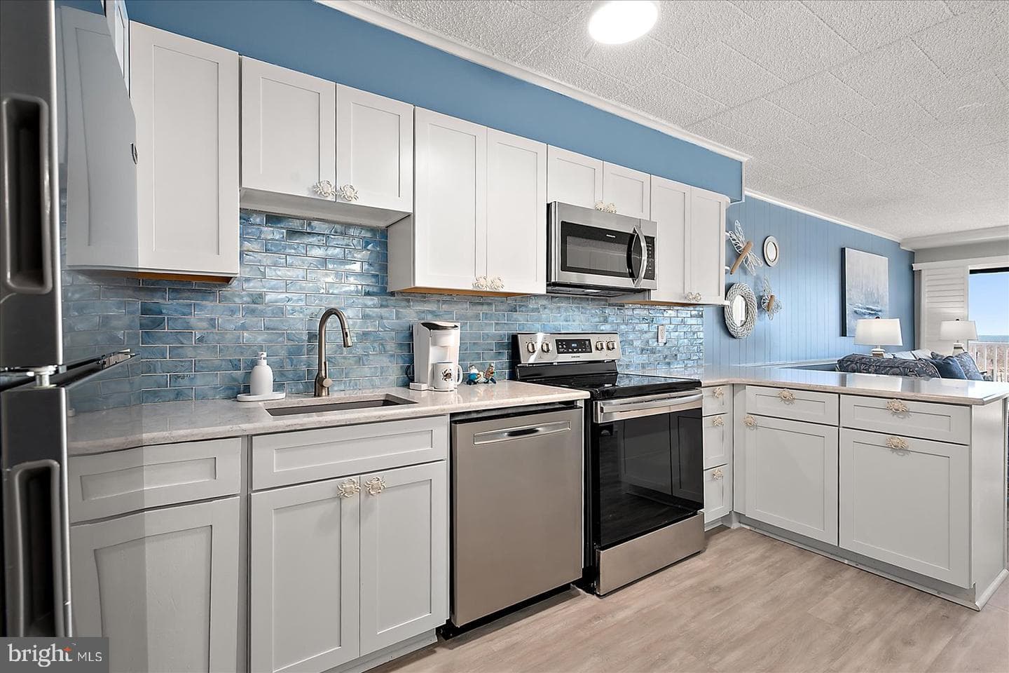 13307 Wight Street #101 photo 14