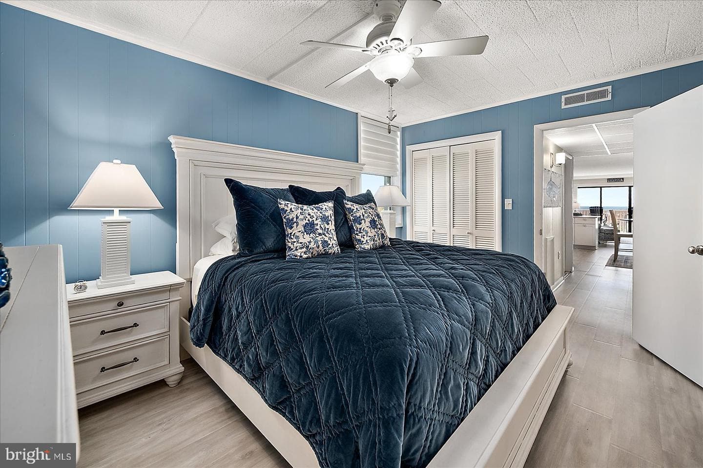 13307 Wight Street #101 photo 22