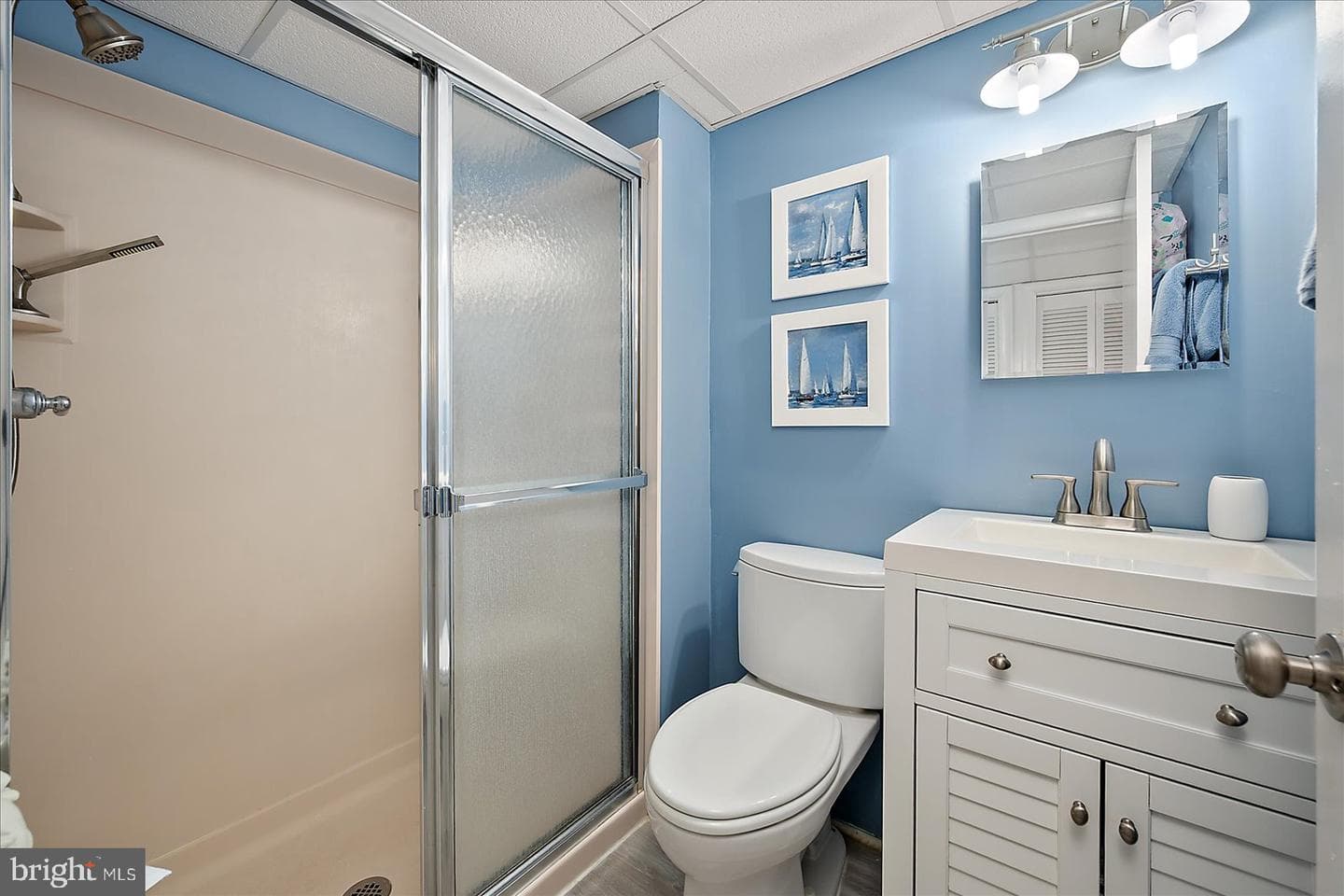 13307 Wight Street #101 photo 25