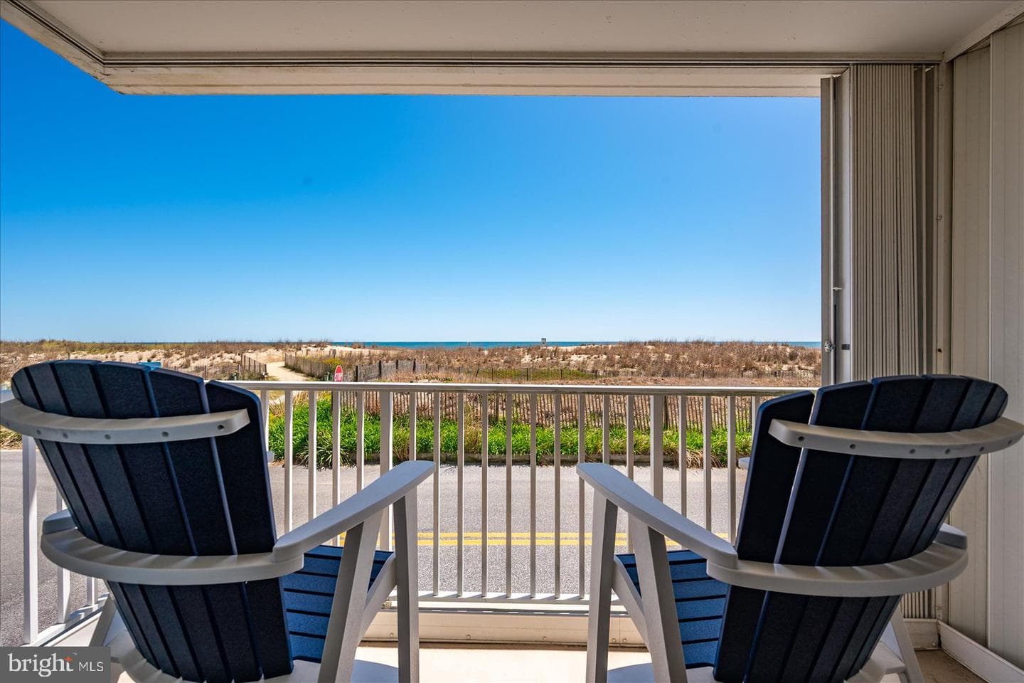 13307 Wight Street #101 photo 28
